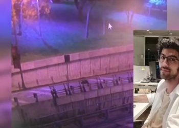 Polis, gazeteci Uğur Yanıkel için ‘şüpheli ölüm’ incelemesi başlattı
