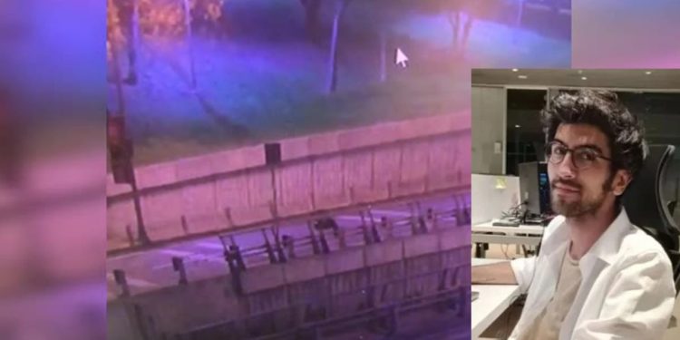 Polis, gazeteci Uğur Yanıkel için ‘şüpheli ölüm’ incelemesi başlattı