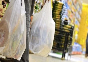 Poşet fiyatına zam geldi: Farkı marketler karşılayacak