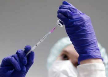 Prof. Dr. Bakır: Şu an yaşanan salgın mevsimsel, tedbir için aşılanma gerekli