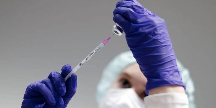 Prof. Dr. Bakır: Şu an yaşanan salgın mevsimsel, tedbir için aşılanma gerekli