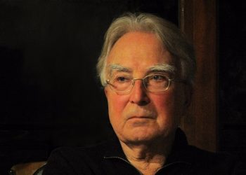 Prof. Dr. Önay Sözer hayatını kaybetti