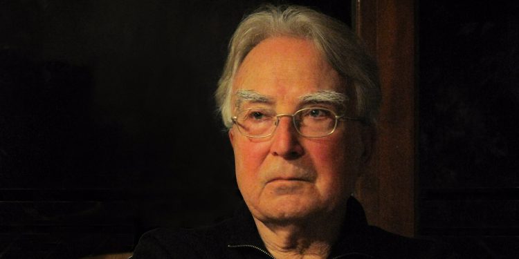 Prof. Dr. Önay Sözer hayatını kaybetti