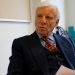 Prof. Dr. Sami Selçuk’tan meslektaşlarına ‘çağrı’: Yargıç, falcılığa özenemez, hukuka dönün