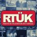 RTÜK yarın toplanıyor: Dört kanal hakkında yedi ayrı yaptırım masada