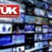 RTÜK'ten Halk TV'ye 'terör mimikle övüldü' cezası