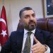 RTÜK’ten ‘mimik’ açıklaması: Kasıtlı dezenformasyon var
