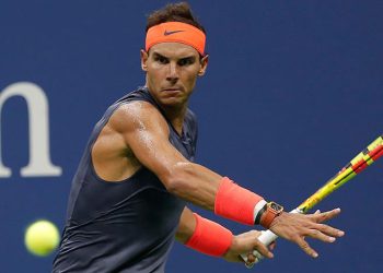 Rafael Nadal otelcilik işine girdi