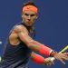 Rafael Nadal otelcilik işine girdi