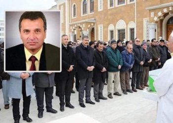 Randevu alamayan gazeteci ‘hastaneye yattıktan 4 gün sonra öldü’ iddiası