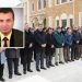 Randevu alamayan gazeteci ‘hastaneye yattıktan 4 gün sonra öldü’ iddiası