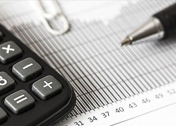 Reel kesim güven endeksi kötümser seviyede