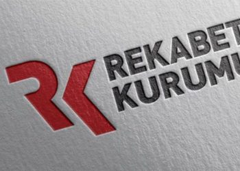 Rekabet Kurulu'ndan 13 firmaya 878 milyon liralık ceza