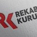 Rekabet Kurulu'ndan 13 firmaya 878 milyon liralık ceza