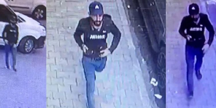 Reuters ortaya çıkardı: Türkiye'deki büyükelçiliklerden yeni terör saldırısı uyarısı!