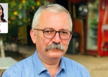 Rıdvan Turan: 'HDP yeni ekonomi programını ocak ayında açıklıyor'