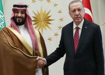 Riyad'dan iddialara teyit geldi: Suudi Arabistan birkaç gün içinde TCMB'ye 5 milyar dolar yatıracak  ​​​​​​​