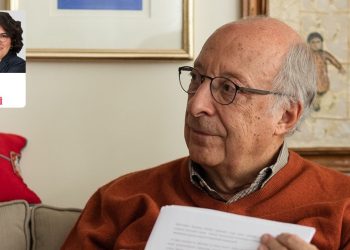 Rıza Türmen: Devlet güvenlikçi politikalara sarıldıkça hak ihlalleri artıyor