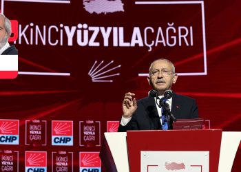 Rumeli Beylerbeyi’nin geri dönüşü