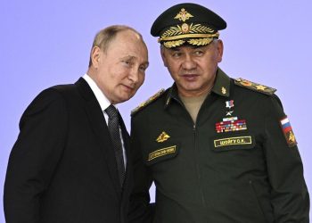 Rus yetkilileri ‘saldırı suçu’ kapsamında yargılayacak özel mahkeme önerisine ilk büyük destek Fransa’dan