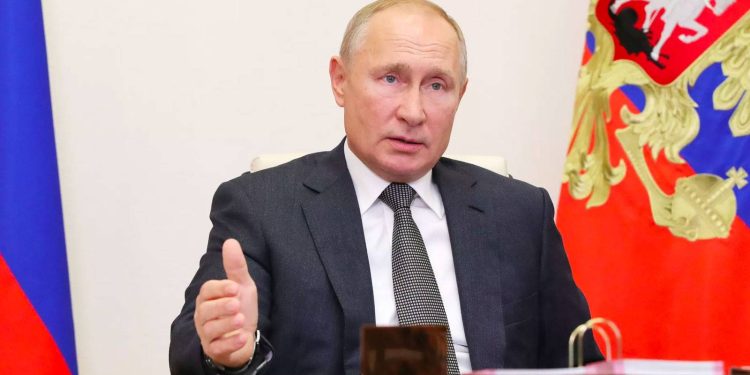 Rusya Savunma Bakanlığı'nın eleştirileri dikkate almasını istiyorum