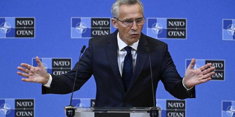 "Rusya Ukrayna'da uzun süreli bir savaş planlıyor"