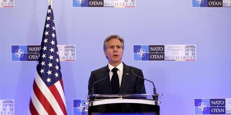 Rusya, dondurucu soğuklar başlarken milyonları soğuğa ve karanlığa sürükledi; bu vahşet barbarca