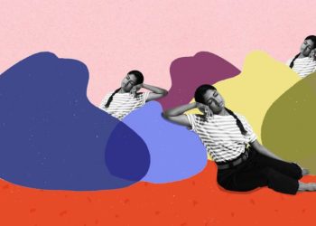 Google'ın 2022 arama trendlerine göre Türkiye'deki kullanıcıların arama motoruna sorduğu popüler sorulardan biri de rüyalarının ne anlama geldiğiydi. BBC Türkçe, Türk kültüründe rüya anlatılarının nasıl evrildiğini ve günümüze nasıl aktarıldığını araştırdı.