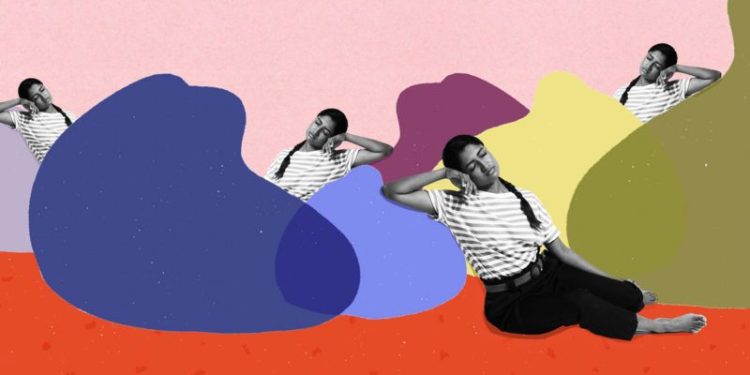 Google'ın 2022 arama trendlerine göre Türkiye'deki kullanıcıların arama motoruna sorduğu popüler sorulardan biri de rüyalarının ne anlama geldiğiydi. BBC Türkçe, Türk kültüründe rüya anlatılarının nasıl evrildiğini ve günümüze nasıl aktarıldığını araştırdı.