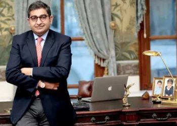 SBK davasında dikkat çeken gelişme: Tarih neden değişti?