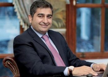 SBK davasında gelişme: Ocak'ta yapılacak duruşma yarına çekildi