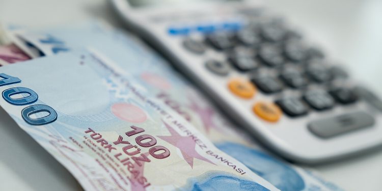 SGK’dan EYT emekli maaşı hesaplama ekranı: Emekli olunca ne kadar maaş alırım?