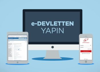 SGK’dan EYT için borçlanma videosu!