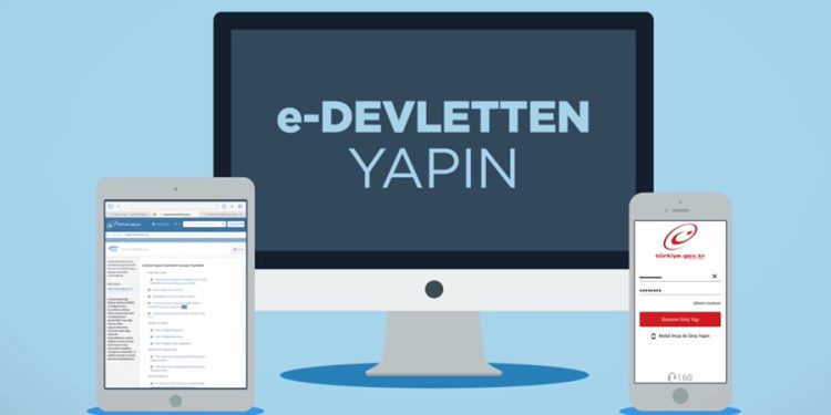 SGK’dan EYT için borçlanma videosu!