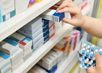 SGK’dan ilaç kararı: Rapor süreleri uzatıldı