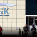 SGK’nın açığı Kılıçdaroğlu döneminin 242 katı