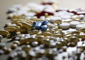 SGK’nın ödemeyi reddettiği kanser ilacı için mahkemeden hasta lehine karar