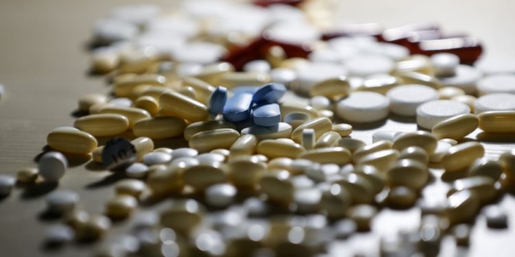 SGK’nın ödemeyi reddettiği kanser ilacı için mahkemeden hasta lehine karar