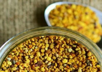 Sadece 1 gramı bile hafızayı uçuruyor! Vücuttan tüm mikropları atıyor