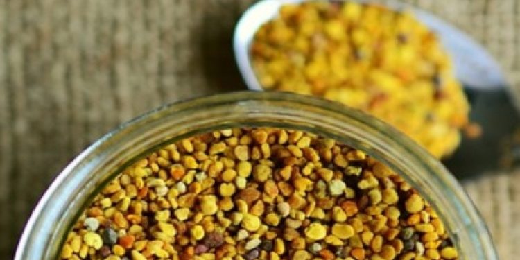 Sadece 1 gramı bile hafızayı uçuruyor! Vücuttan tüm mikropları atıyor