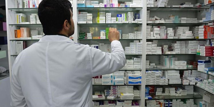 Sağlık Bakanı Koca’dan ‘ilaç krizi’ açıklaması