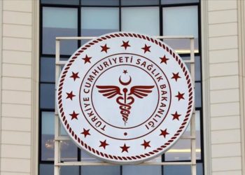 Sağlık Bakanlığı 11 bin 317 işçi alımı kura sonuçları açıklandı