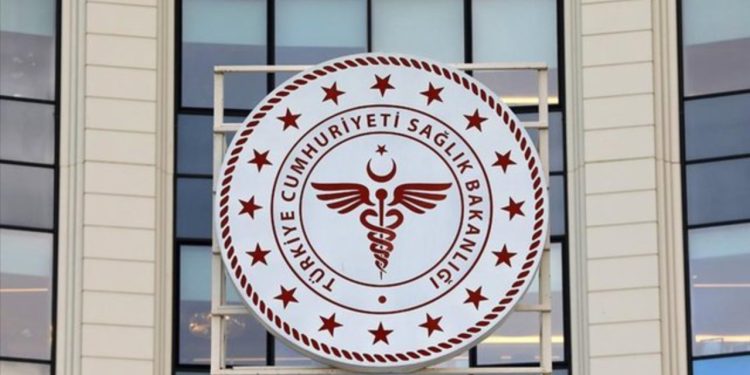 Sağlık Bakanlığı 11 bin 317 işçi alımı kura sonuçları açıklandı
