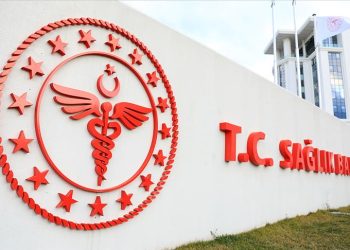 Sağlık Bakanlığı, SGK’dan aldığı avansla faturalarını ödemiş