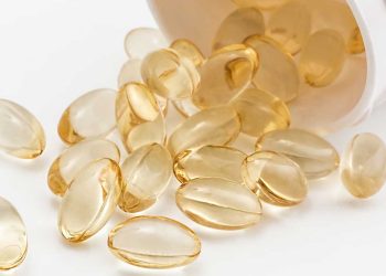 Sağlık Bakanlığı uyardı: Takviye edici gıdalar, 'kilo verme, cinsel performans artırma' ifadeleriyle satılamaz