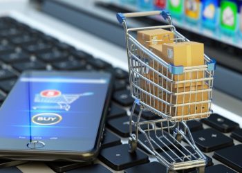 'Şahane Kasım'ın en çok satanı iPhone 11