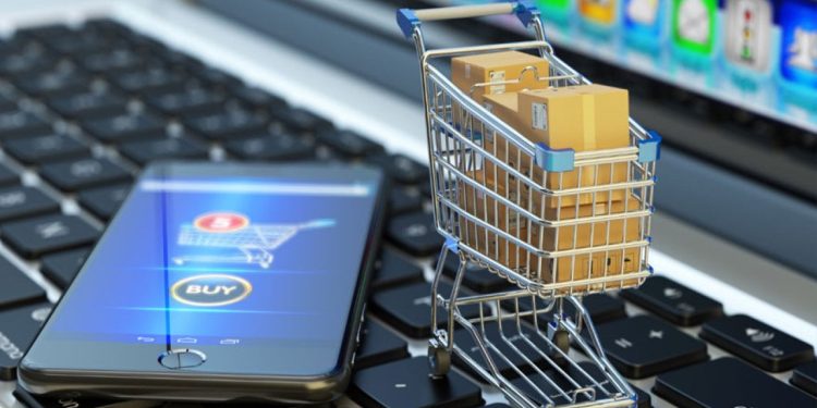 'Şahane Kasım'ın en çok satanı iPhone 11