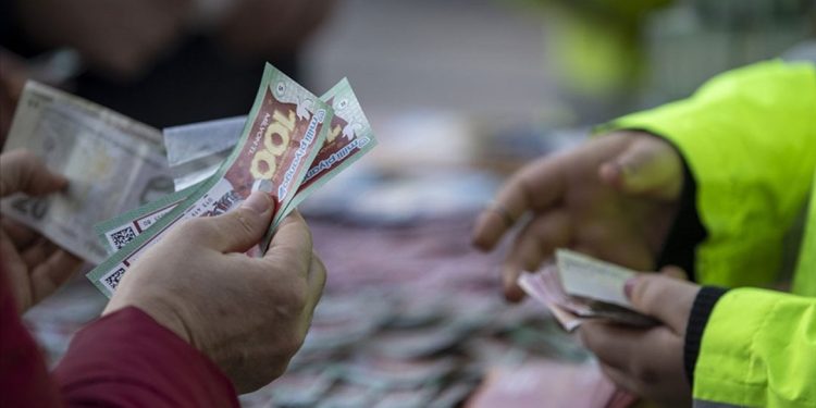 Sahte Milli Piyango bileti nasıl anlaşılır?