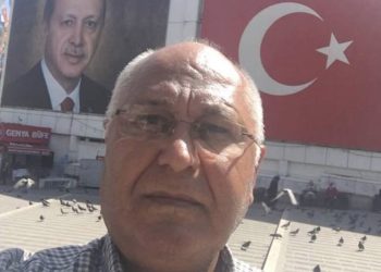 Sahte diploma ile 42 mimarlık yaptı