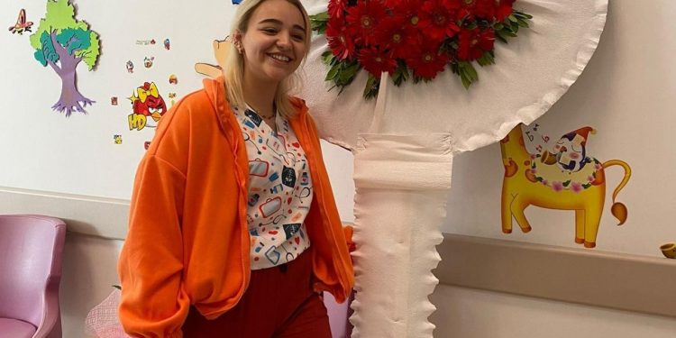 'Sahte doktor' soruşturmasında iddianame kabul edildi